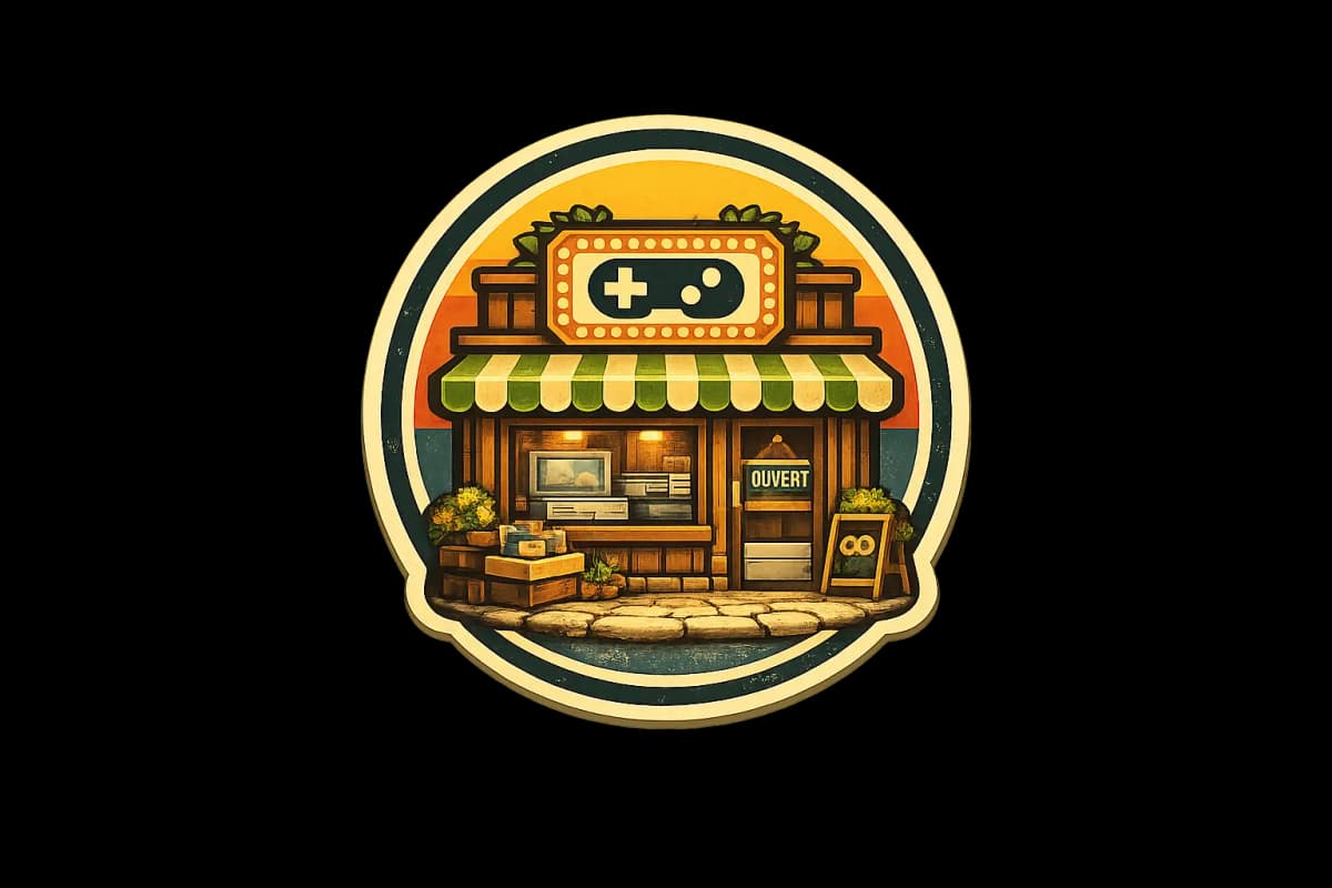 pixel