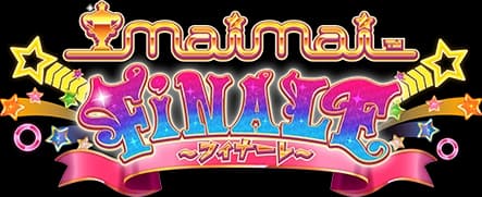Tournoi maimai 2026